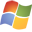 3DVista Studio Pro icon